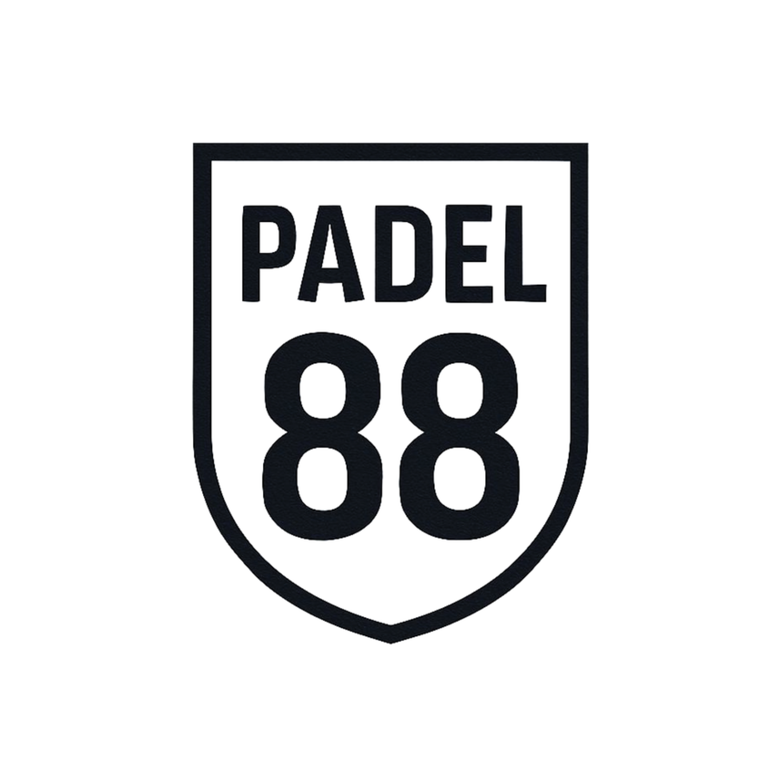 Padel88